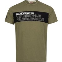 Lonsdale T-Shirt Otterston von Lonsdale