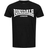 Lonsdale T-Shirt Piddinghoe von Lonsdale