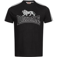 Lonsdale T-Shirt Piershill von Lonsdale