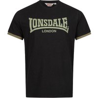 Lonsdale T-Shirt Townhead von Lonsdale