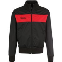 Lonsdale Trainingsjacke Alnwick von Lonsdale