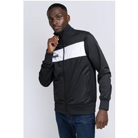 Lonsdale Trainingsjacke Alnwick von Lonsdale