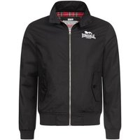 Lonsdale Winterjacke Acton von Lonsdale