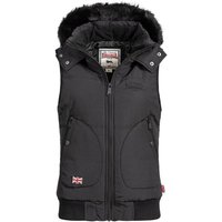 Lonsdale Winterjacke Ansty von Lonsdale