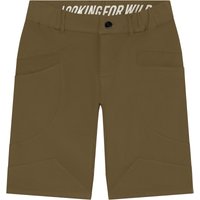 Looking for Wild Herren Cilaos Shorts von Looking for Wild