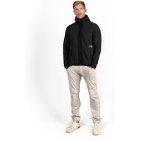 Looking for Wild Herren Kyzyl Asker Hoodie Jacke von Looking for Wild