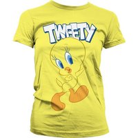 LOONEY TUNES T-Shirt von Looney Tunes