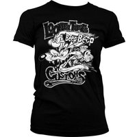 LOONEY TUNES T-Shirt von Looney Tunes