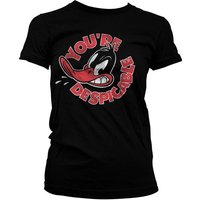 LOONEY TUNES T-Shirt von Looney Tunes