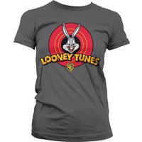 LOONEY TUNES T-Shirt von Looney Tunes
