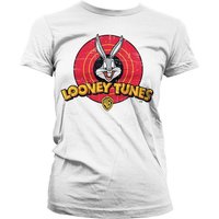 LOONEY TUNES T-Shirt von Looney Tunes