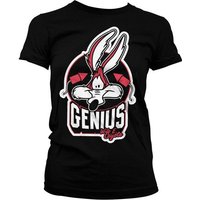 LOONEY TUNES T-Shirt von Looney Tunes