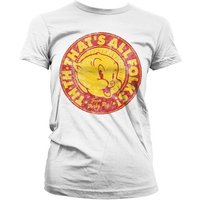 LOONEY TUNES T-Shirt von Looney Tunes