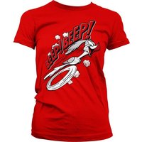 LOONEY TUNES T-Shirt von Looney Tunes