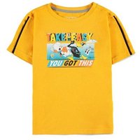 LOONEY TUNES T-Shirt von Looney Tunes