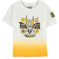 LOONEY TUNES T-Shirt von Looney Tunes