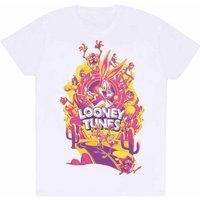 LOONEY TUNES T-Shirt von Looney Tunes