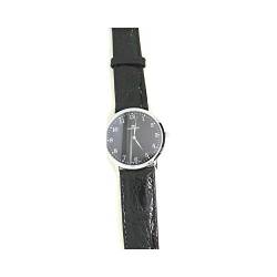 Armbanduhr Lorenz Uomo 026490BB von Lorenz