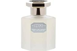 LORENZO VILLORESI Teint De Neige EDP Vapo 50 ml, 1er Pack (1 x 50 ml) von Lorenzo Villoresi