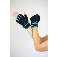 Lorey Medtec Multisporthandschuhe Hochwertige Fitness Handschuhe, Fitnesshandschuhe, Trainingshandschuhe von Lorey Medtec