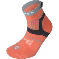 Lorpen Damen Trail Running Eco Socken von Lorpen