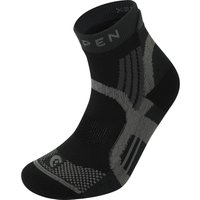 Lorpen Damen Trail Running Padded Eco Socken von Lorpen