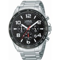 LORUS Chronograph RT351CX9 von Lorus