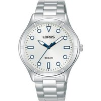 LORUS Quarzuhr RG243VX9 von Lorus