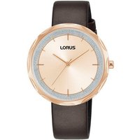 LORUS Quarzuhr RG246WX9 von Lorus