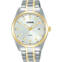LORUS Quarzuhr RH978PX9, Armbanduhr, Herrenuhr, Datum von Lorus