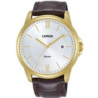 LORUS Quarzuhr RS943DX9 von Lorus