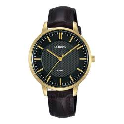 Lorus Armbanduhr RG276TX9 von Lorus