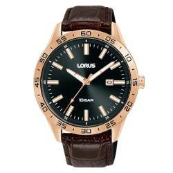 Lorus Armbanduhr RH954QX9 von Lorus