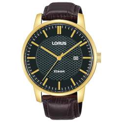 Lorus Armbanduhr RH980NX9 von Lorus