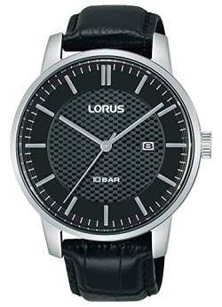Lorus Armbanduhr RH981NX9 von Lorus