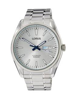 Lorus Automatische Uhr RL455BX9 von Lorus