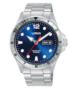 Lorus Automatische Uhr RL461BX9 von Lorus