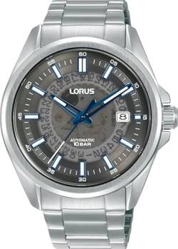 Lorus Automatische Uhr RU407AX9 von Lorus