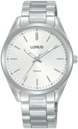 Lorus RG211WX9 Damen Uhr von Lorus