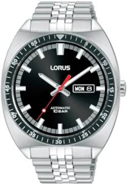 Lorus RL439BX9 Herren Uhr von Lorus