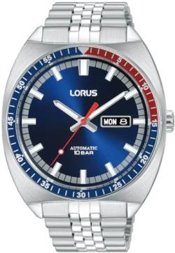 Lorus RL445BX9 Herren Uhr von Lorus