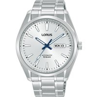 Lorus RL455BX9 Automatik Herrenuhr 42mm 10ATM von Lorus