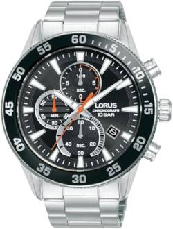 Lorus RM321JX9 Herren Uhr von Lorus