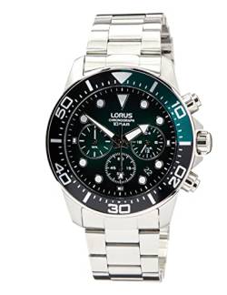 Lorus Watch RT341JX9 von Lorus