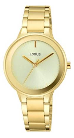 Pulsar Klassische Uhr PH7492X1 von Lorus