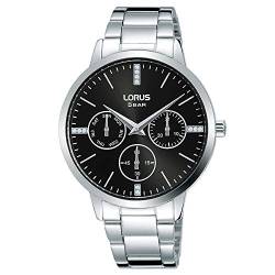 Seiko UK Limited - EU Klassische Uhr RP631DX9 von Lorus