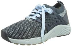 Lotto Damen Breeze Up Ii W Fitnessschuhe, Blau (Blu Orn/Blu Amt 000), 37 EU von Lotto