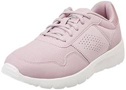 Lotto Damen MEGALIGHT Ultra III W Oxford-Schuh, Rosa, 38.5 EU von Lotto