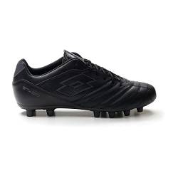 Lotto Stadio 300 III FG, Herren, Fußballschuhe (eu_Footwear_Size_System, Adult, Men, Numeric, medium, Numeric_42) von Lotto