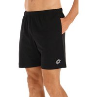 lotto Sweatbermudas Herren Sportshort - MSC Bermuda Short von Lotto